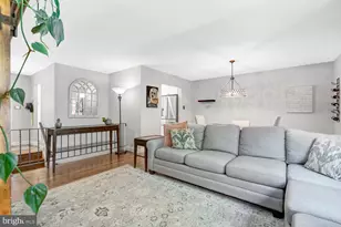 14203 Myer Terrace, Rockville, MD 20853 - Photo 27