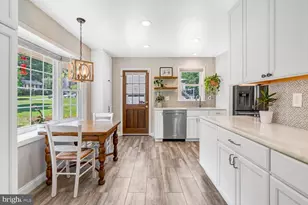 14203 Myer Terrace, Rockville, MD 20853 - Photo 9