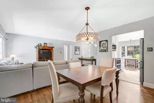 14203 Myer Terrace, Rockville, MD 20853 - Photo 21