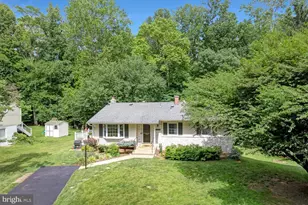 14203 Myer Terrace, Rockville, MD 20853 - Photo 53