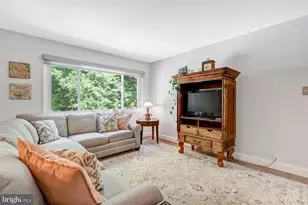 14203 Myer Terrace, Rockville, MD 20853 - Photo 25