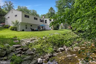 14203 Myer Terrace, Rockville, MD 20853 - Photo 65