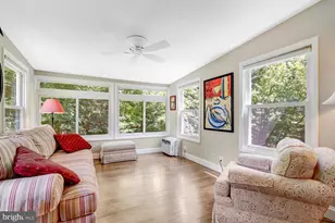 14203 Myer Terrace, Rockville, MD 20853 - Photo 23