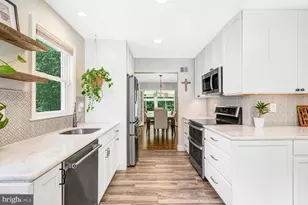 14203 Myer Terrace, Rockville, MD 20853 - Photo 13