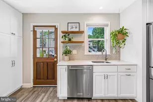 14203 Myer Terrace, Rockville, MD 20853 - Photo 15