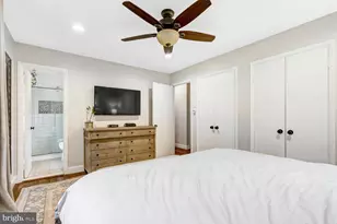 14203 Myer Terrace, Rockville, MD 20853 - Photo 31