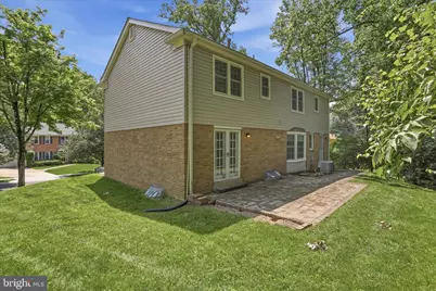 18 Bentana Way, Rockville, MD 20850 - Photo 41