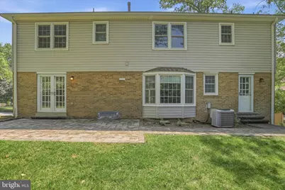 18 Bentana Way, Rockville, MD 20850 - Photo 39