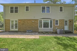 18 Bentana Way, Rockville, MD 20850 - Photo 39