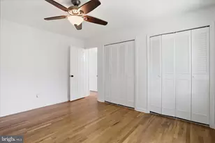 18 Bentana Way, Rockville, MD 20850 - Photo 33