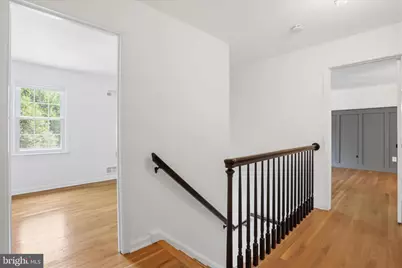 18 Bentana Way, Rockville, MD 20850 - Photo 19