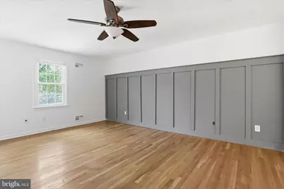 18 Bentana Way, Rockville, MD 20850 - Photo 21