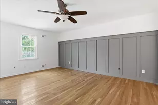 18 Bentana Way, Rockville, MD 20850 - Photo 21