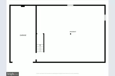 18 Bentana Way, Rockville, MD 20850 - Photo 47