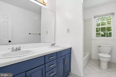 18 Bentana Way, Rockville, MD 20850 - Photo 35