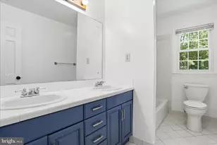 18 Bentana Way, Rockville, MD 20850 - Photo 35