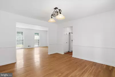 18 Bentana Way, Rockville, MD 20850 - Photo 13