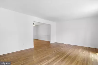 18 Bentana Way, Rockville, MD 20850 - Photo 17