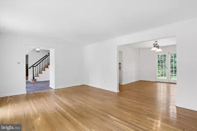 18 Bentana Way, Rockville, MD 20850 - Photo 15