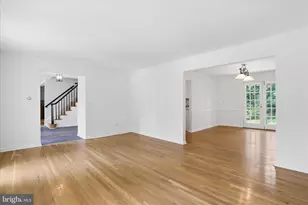 18 Bentana Way, Rockville, MD 20850 - Photo 15