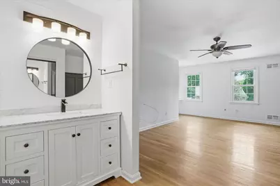 18 Bentana Way, Rockville, MD 20850 - Photo 25