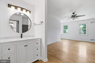18 Bentana Way, Rockville, MD 20850 - Photo 25