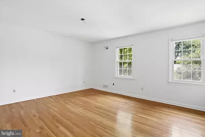 18 Bentana Way, Rockville, MD 20850 - Photo 31