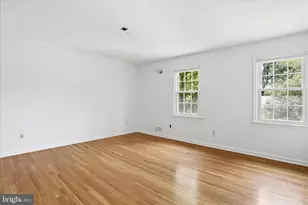 18 Bentana Way, Rockville, MD 20850 - Photo 31