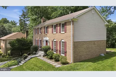 18 Bentana Way, Rockville, MD 20850 - Photo 37