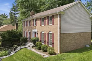 18 Bentana Way, Rockville, MD 20850 - Photo 37