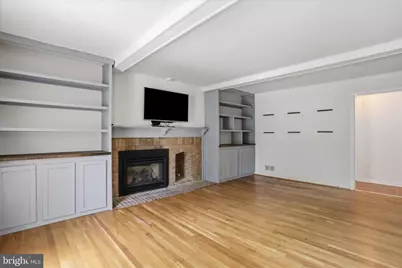 18 Bentana Way, Rockville, MD 20850 - Photo 3
