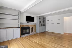 18 Bentana Way, Rockville, MD 20850 - Photo 3