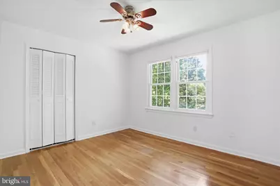 18 Bentana Way, Rockville, MD 20850 - Photo 29
