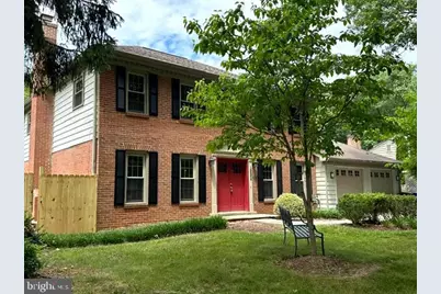 15304 Durant Street, Silver Spring, MD 20905 - Photo 1