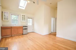 2034 Glen Ross Rd, Silver Spring, MD 20910 - Photo 21