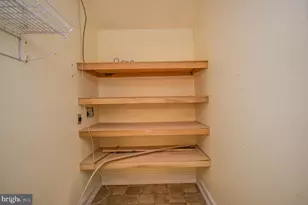 2034 Glen Ross Rd, Silver Spring, MD 20910 - Photo 19