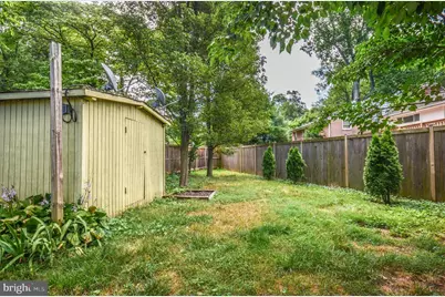 2034 Glen Ross Road, Silver Spring, MD 20910 - Photo 37