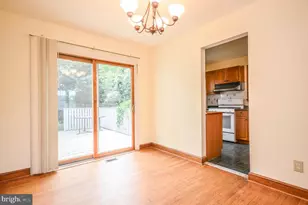 2034 Glen Ross Rd, Silver Spring, MD 20910 - Photo 5