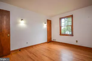 2034 Glen Ross Rd, Silver Spring, MD 20910 - Photo 13