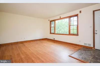 2034 Glen Ross Road, Silver Spring, MD 20910 - Photo 1