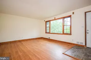 2034 Glen Ross Rd, Silver Spring, MD 20910 - Photo 1