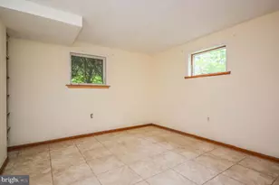 2034 Glen Ross Rd, Silver Spring, MD 20910 - Photo 31