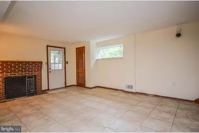 2034 Glen Ross Road, Silver Spring, MD 20910 - Photo 25