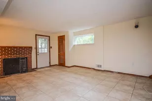 2034 Glen Ross Rd, Silver Spring, MD 20910 - Photo 25