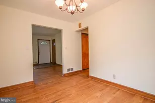 2034 Glen Ross Rd, Silver Spring, MD 20910 - Photo 7