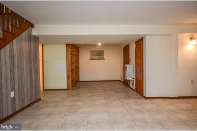 2034 Glen Ross Road, Silver Spring, MD 20910 - Photo 27