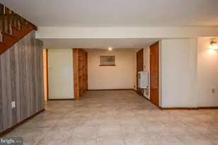 2034 Glen Ross Rd, Silver Spring, MD 20910 - Photo 27