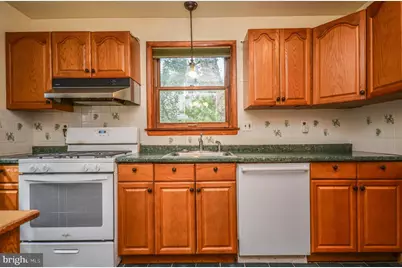 2034 Glen Ross Road, Silver Spring, MD 20910 - Photo 9