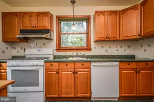2034 Glen Ross Rd, Silver Spring, MD 20910 - Photo 9