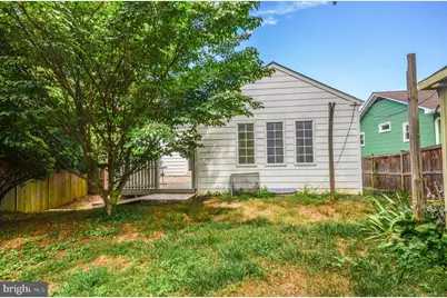 2034 Glen Ross Road, Silver Spring, MD 20910 - Photo 39